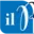 ilportico