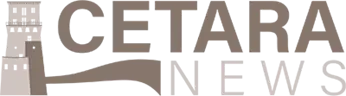 Cetara News